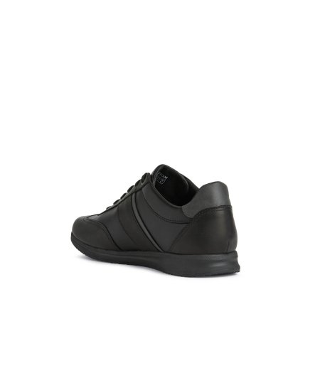 Geox Avery - Sneakers Uomo