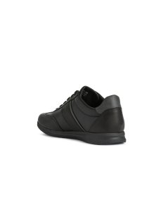 Geox Avery - Sneakers Uomo
