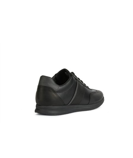 Geox Avery - Sneakers Uomo