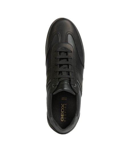 Geox Avery - Sneakers Uomo