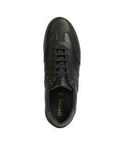 Geox Avery - Sneakers Uomo