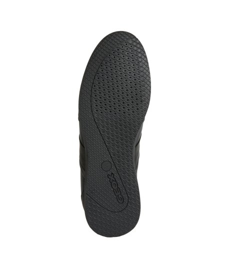 Geox Avery - Sneakers Uomo