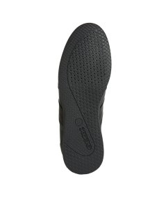 Geox Avery - Sneakers Uomo
