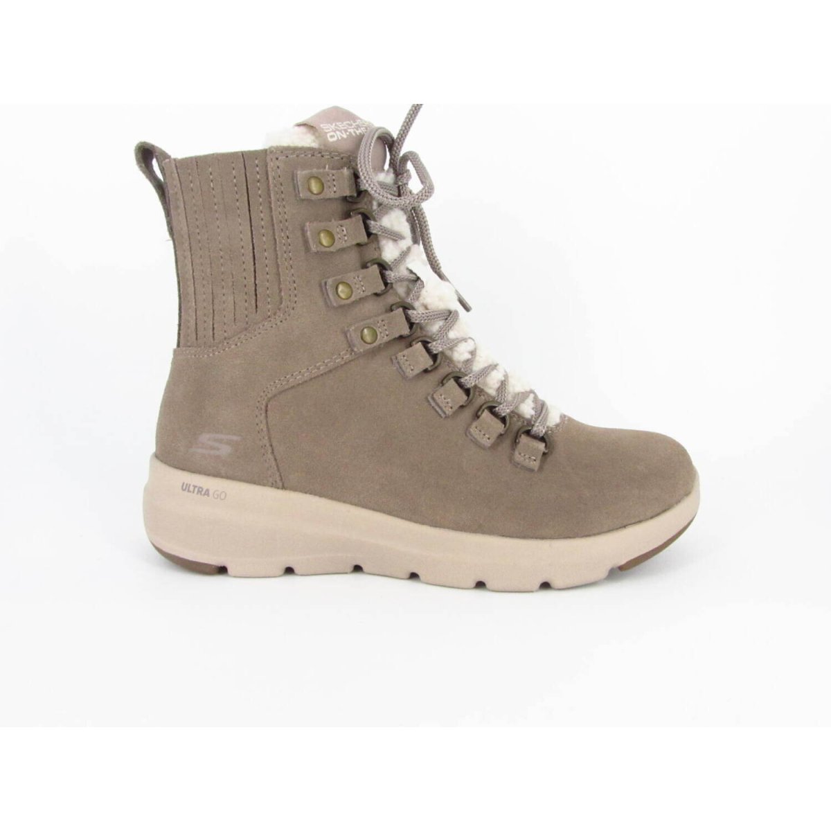 Skechers 144151/DKTP