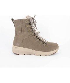 Skechers 144151/DKTP