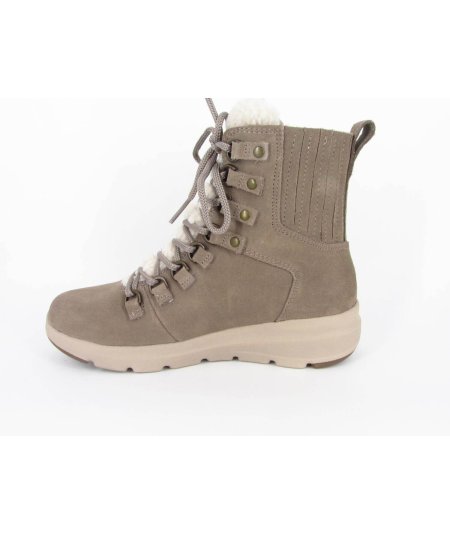 Skechers 144151/DKTP