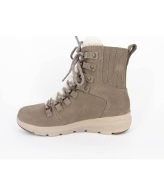 Skechers 144151/DKTP