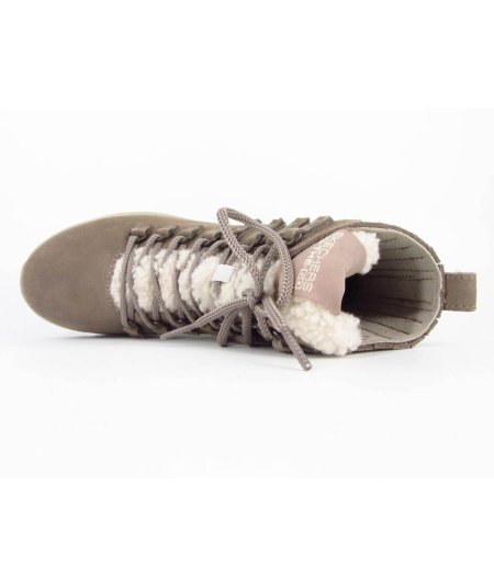 Skechers 144151/DKTP