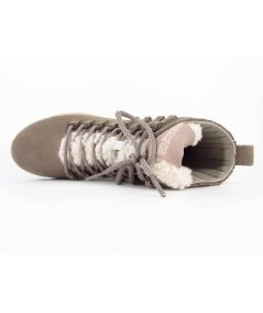 Skechers 144151/DKTP