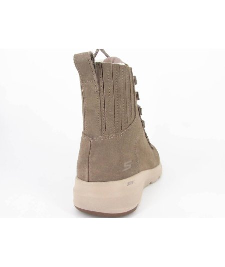 Skechers 144151/DKTP