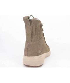 Skechers 144151/DKTP