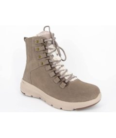 Skechers 144151/DKTP