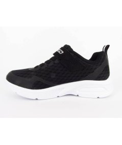 Skechers 403775L/BLK Microspec Max Torvix