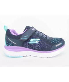 Skechers 302393L/GYMT Ultra Groove Hydro Mist