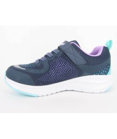 Skechers 302393L/GYMT Ultra Groove Hydro Mist