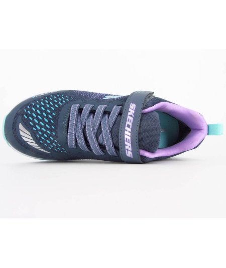 Skechers 302393L/GYMT Ultra Groove Hydro Mist