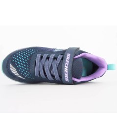 Skechers 302393L/GYMT Ultra Groove Hydro Mist