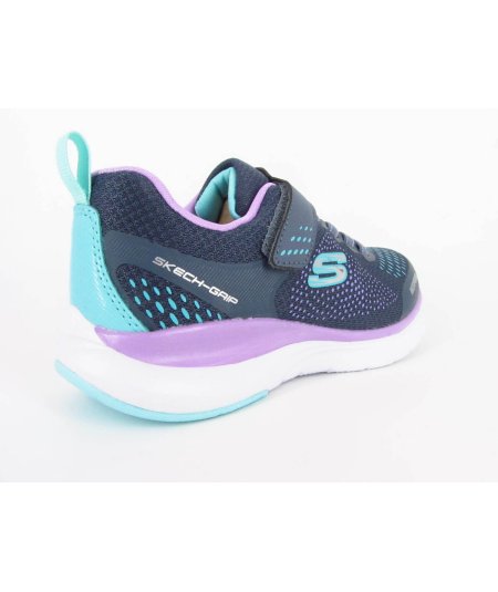 Skechers 302393L/GYMT Ultra Groove Hydro Mist