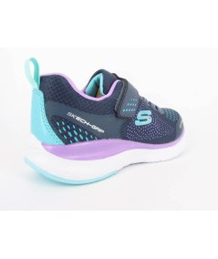 Skechers 302393L/GYMT Ultra Groove Hydro Mist