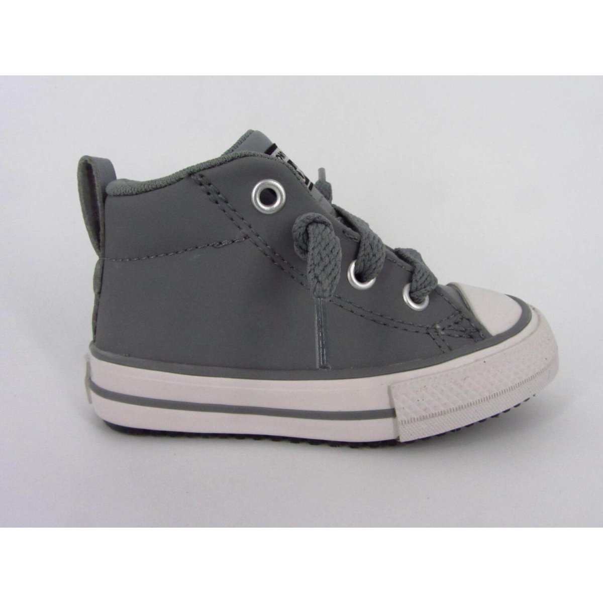 Converse bambino 26 hot sale