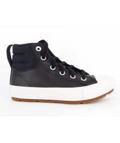 Converse  Chuck Taylor All Star BERKSHIRE