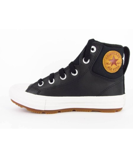 Converse  Chuck Taylor All Star BERKSHIRE