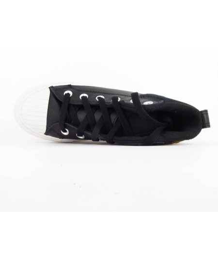 Converse  Chuck Taylor All Star BERKSHIRE
