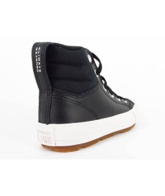 Converse  Chuck Taylor All Star BERKSHIRE