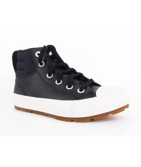 Converse  Chuck Taylor All Star BERKSHIRE