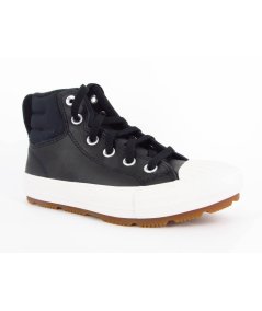 Converse  Chuck Taylor All Star BERKSHIRE