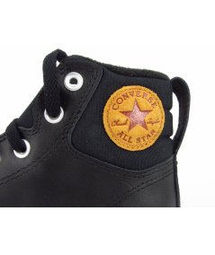 Converse  Chuck Taylor All Star BERKSHIRE