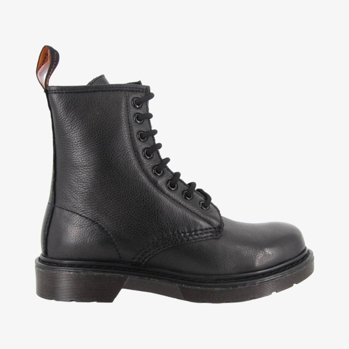 Valleverde 36518 - Anfibio Donna