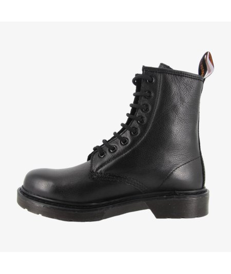 Valleverde 36518 - Anfibio Donna