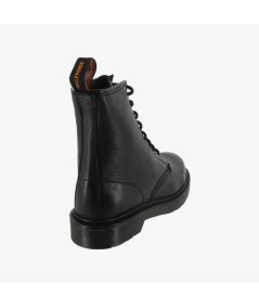 Valleverde 36518 - Anfibio Donna