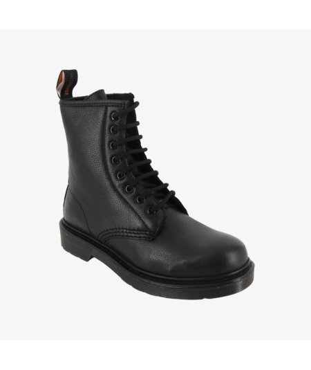 Valleverde 36518 - Anfibio Donna