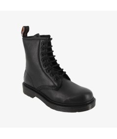 Valleverde 36518 - Anfibio Donna