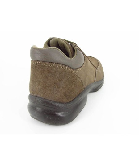 New Gisab 219 scarpa uomo