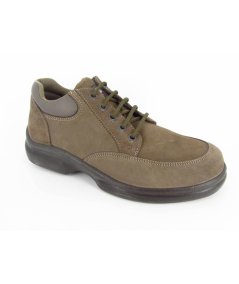 New Gisab 219 scarpa uomo
