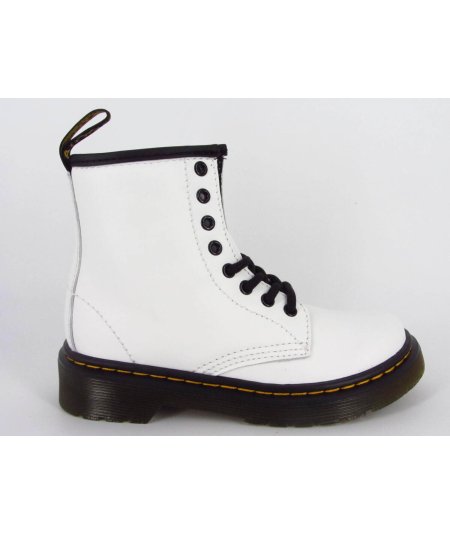 Dr.Martens 1460