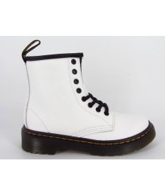 Dr.Martens 1460