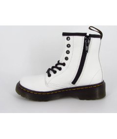 Dr.Martens 1460