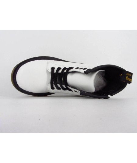 Dr.Martens 1460