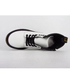 Dr.Martens 1460