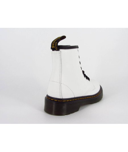 Dr.Martens 1460