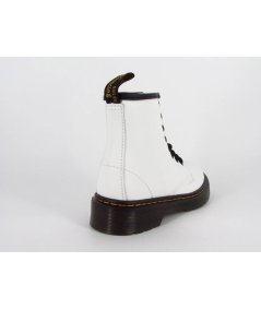 Dr.Martens 1460