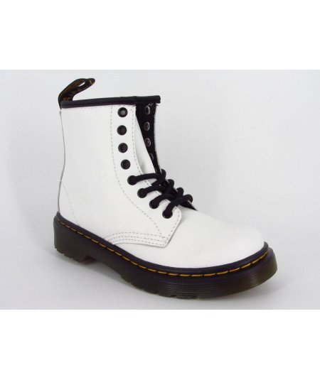 Dr.Martens 1460