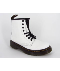 Dr.Martens 1460