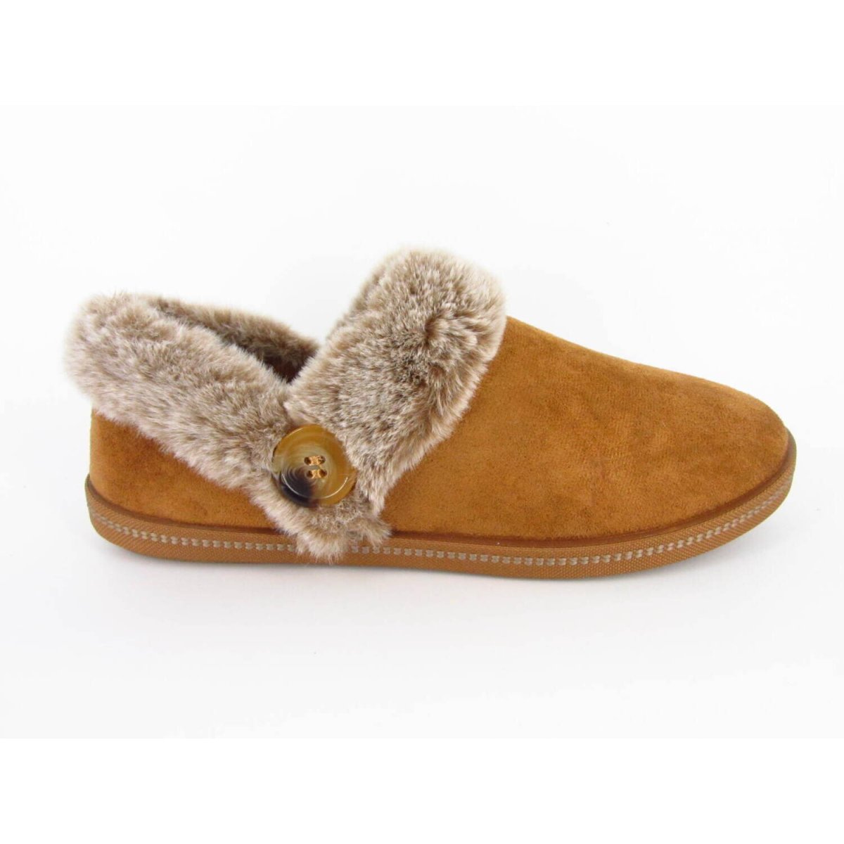 Skechers 167219/CSNT Cozy campfire