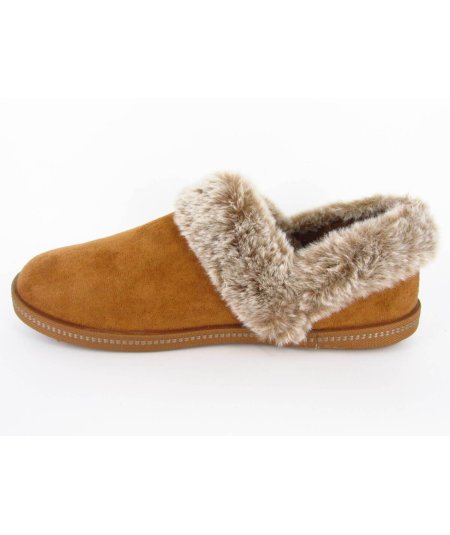 Skechers 167219/CSNT Cozy campfire