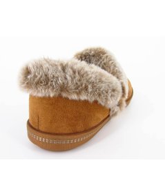 Skechers 167219/CSNT Cozy campfire